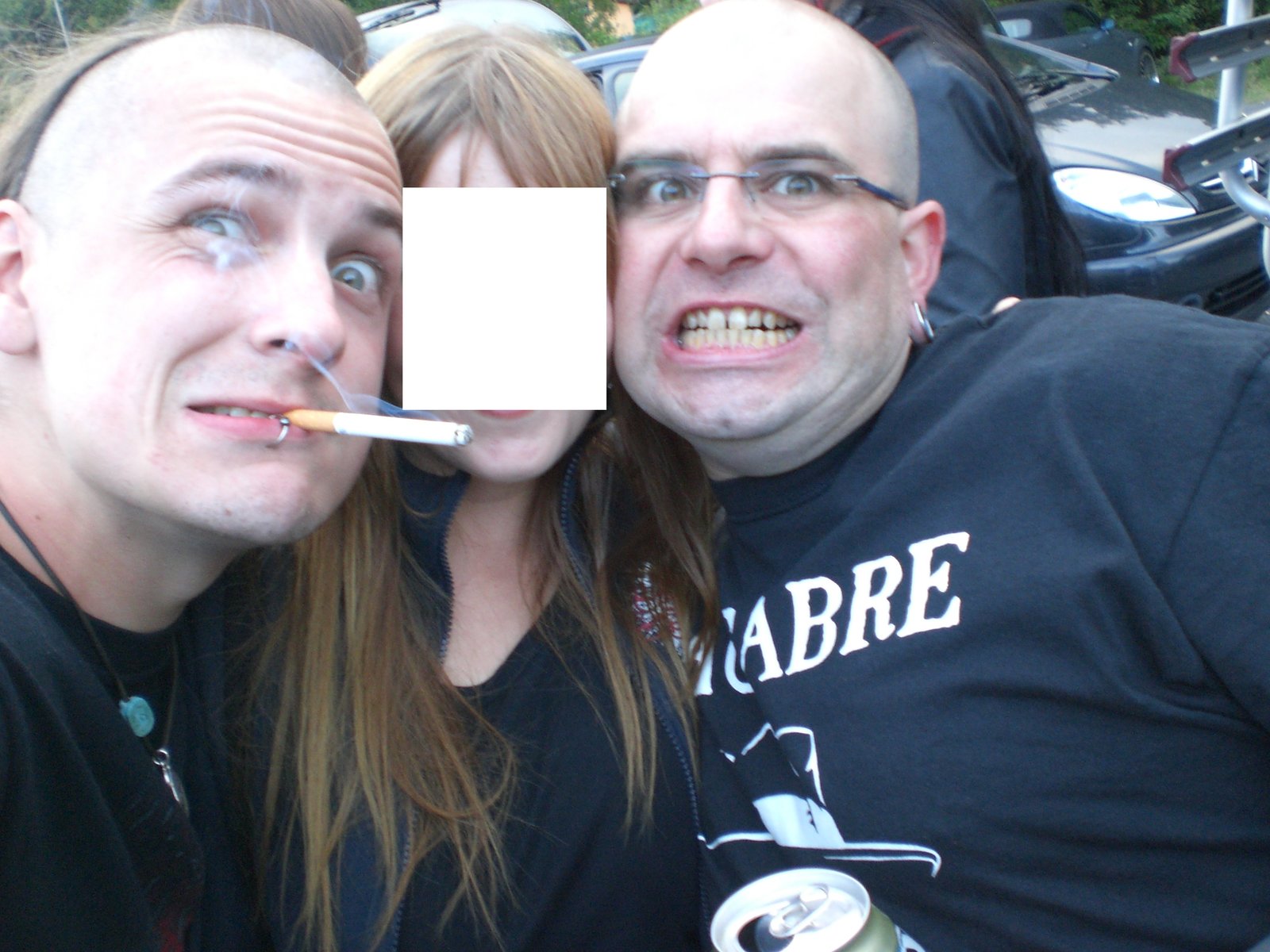 CIMG2048 - Kopie.JPG