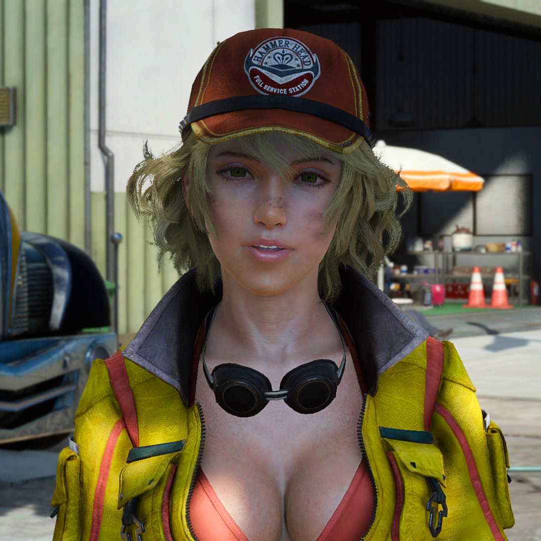 Cindy.jpg