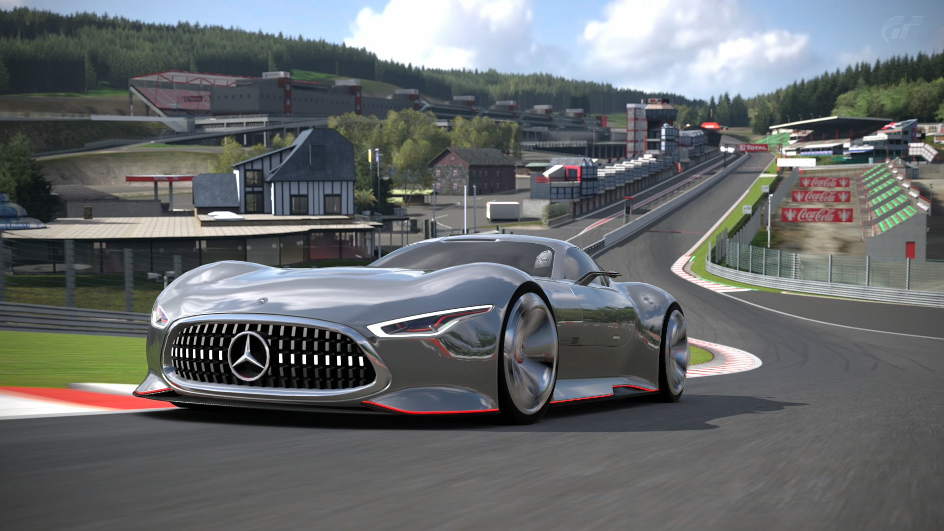 Circuit de Spa-Francorchamps_1.jpg