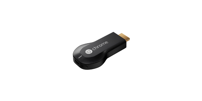 Cisco_SG_100D-05_atec_710x322-Kopie.png