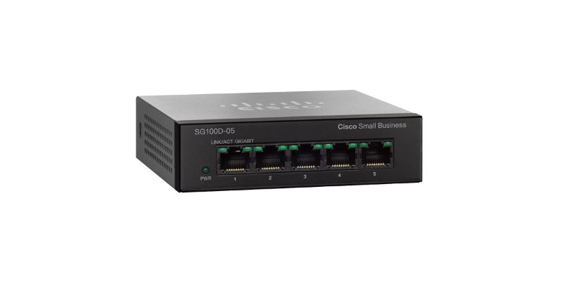 Cisco_SG_100D-05_atec_710x322.png