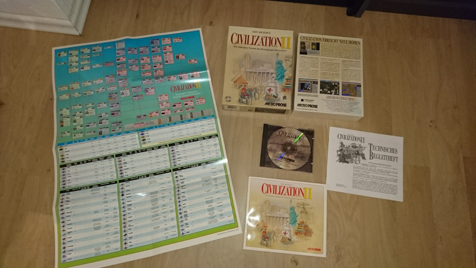 civ2.jpg