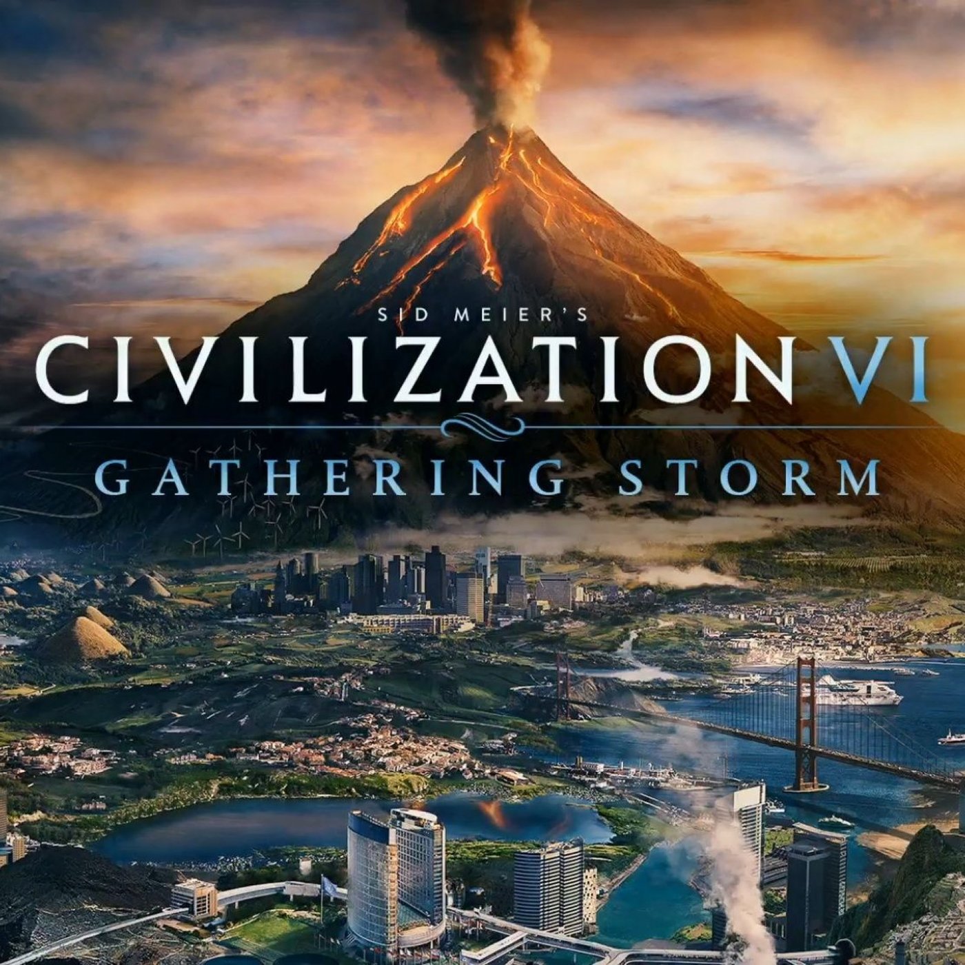 civilization-6-gathering-storm-expansion-pack-civ-6-new-civs.jpg