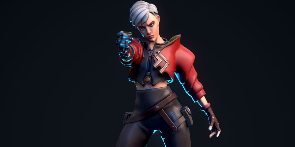 ck_main3_slim.jpg