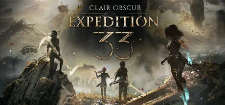 cl33.webp