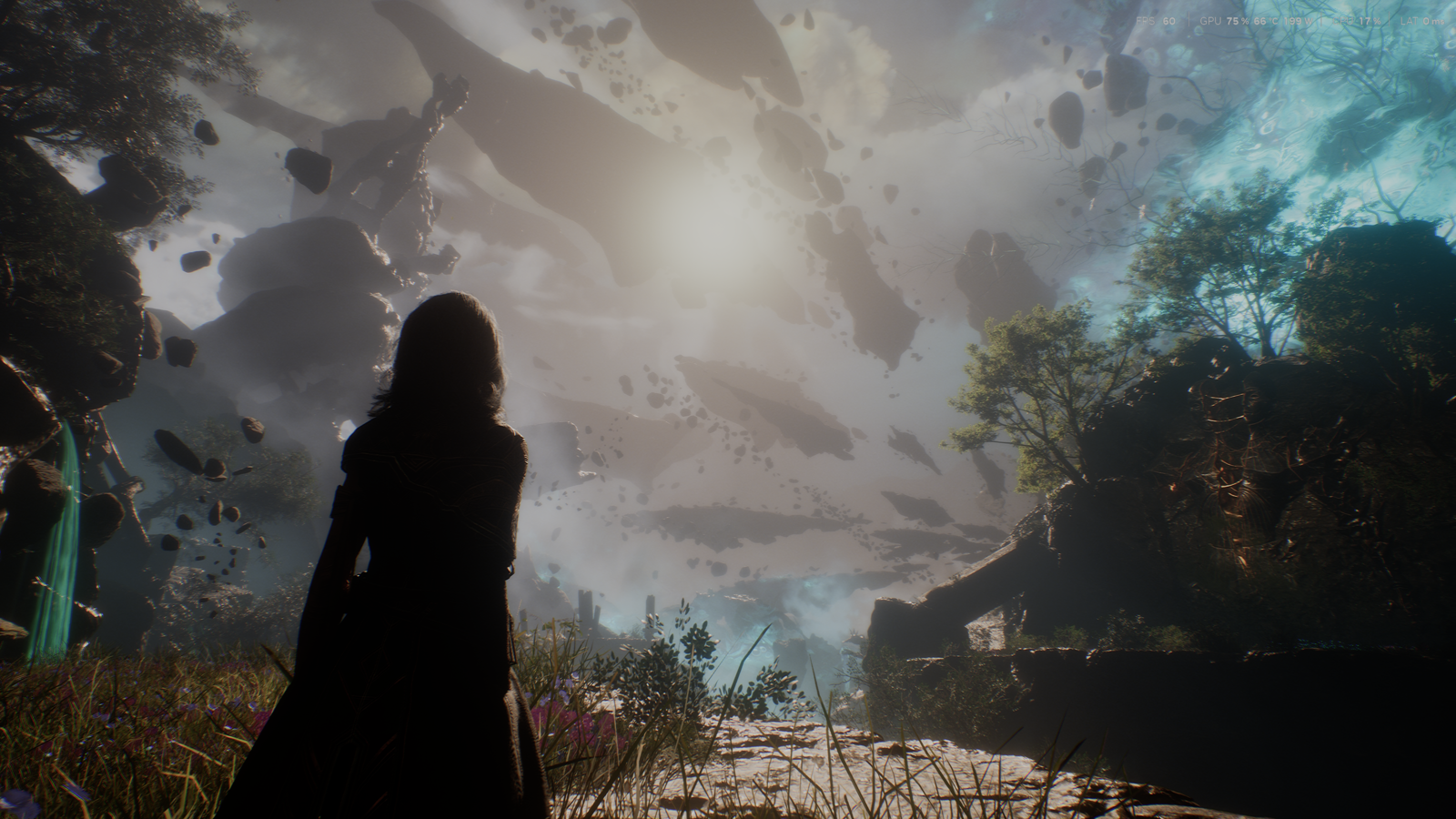 Clair Obscur_ Expedition 33 24.04.2025 12_23_57.png