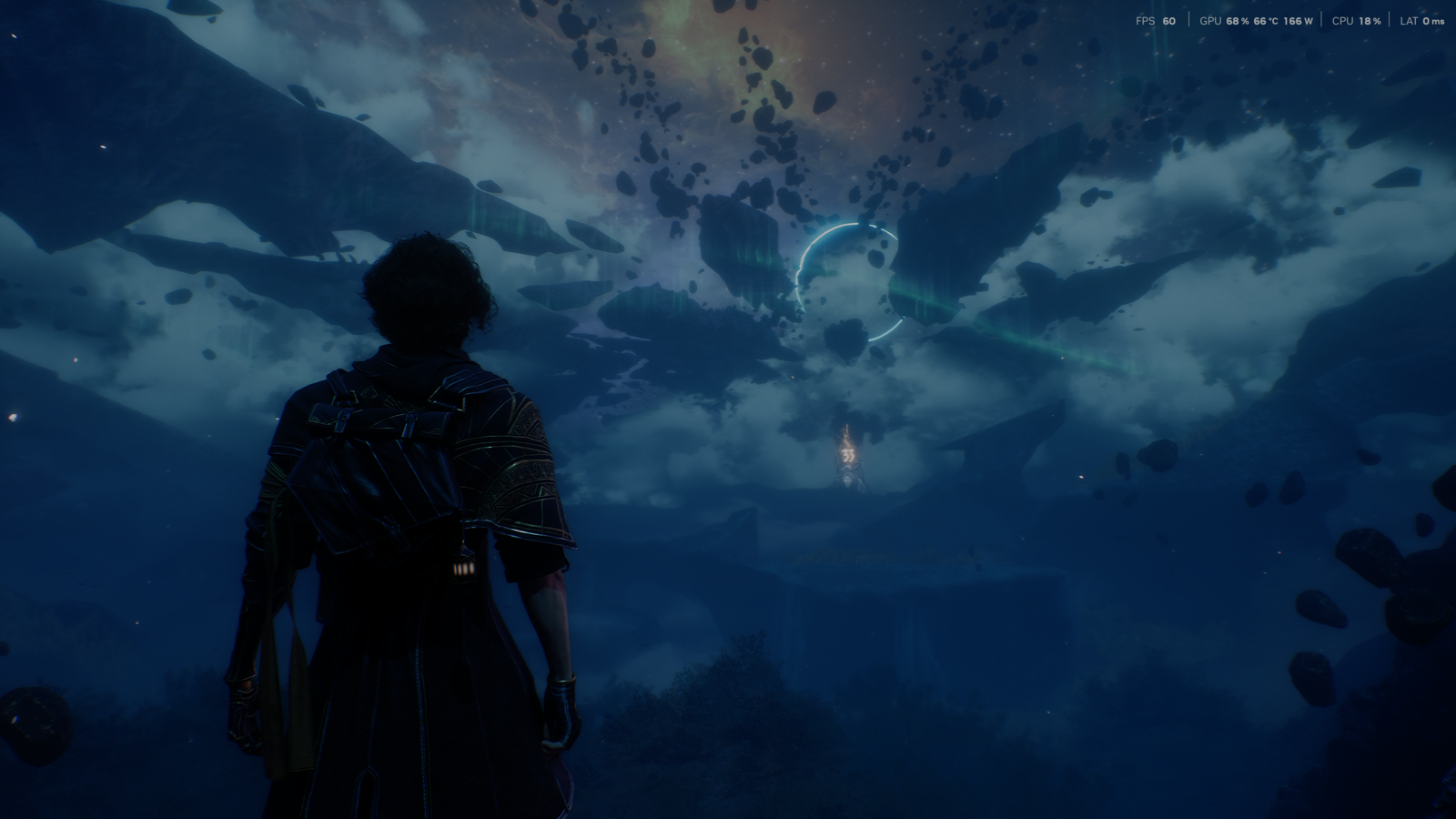 Clair Obscur_ Expedition 33 24.04.2025 13_11_03.png