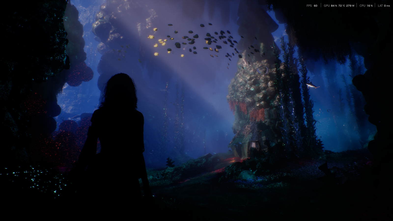 Clair Obscur_ Expedition 33 24.04.2025 13_23_41.png