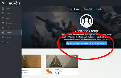 clan.jpg