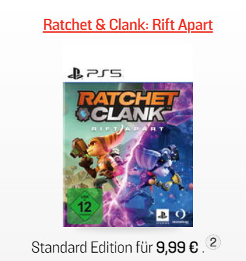clank.jpg