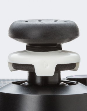 clasic_ps4_profile_820x1050.jpg