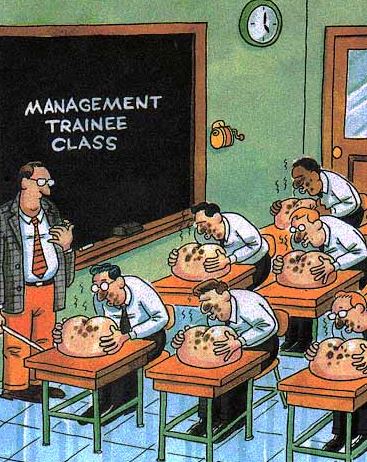 class.JPG