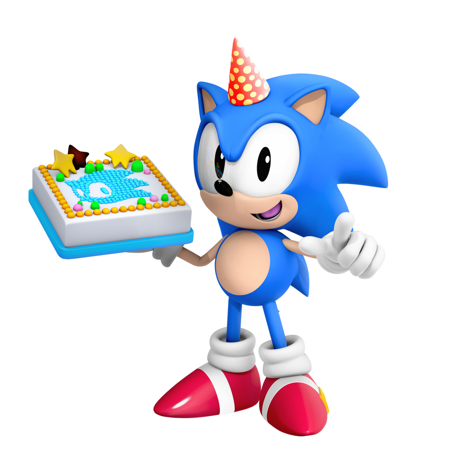 classic_sonic_birthday_render_by_nibroc_rock_d9r4kw9-pre.png