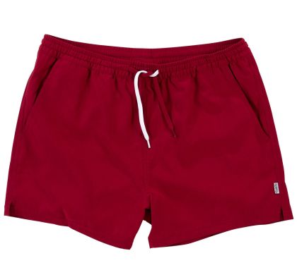 Clepto-Schwimmshort-Jam-Burgundy1-3990-€1.jpg