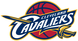 ClevelandCavaliers.png