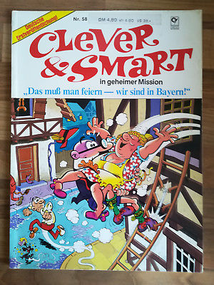 Clever-Smart-Band-58-Das-muß-man.jpg