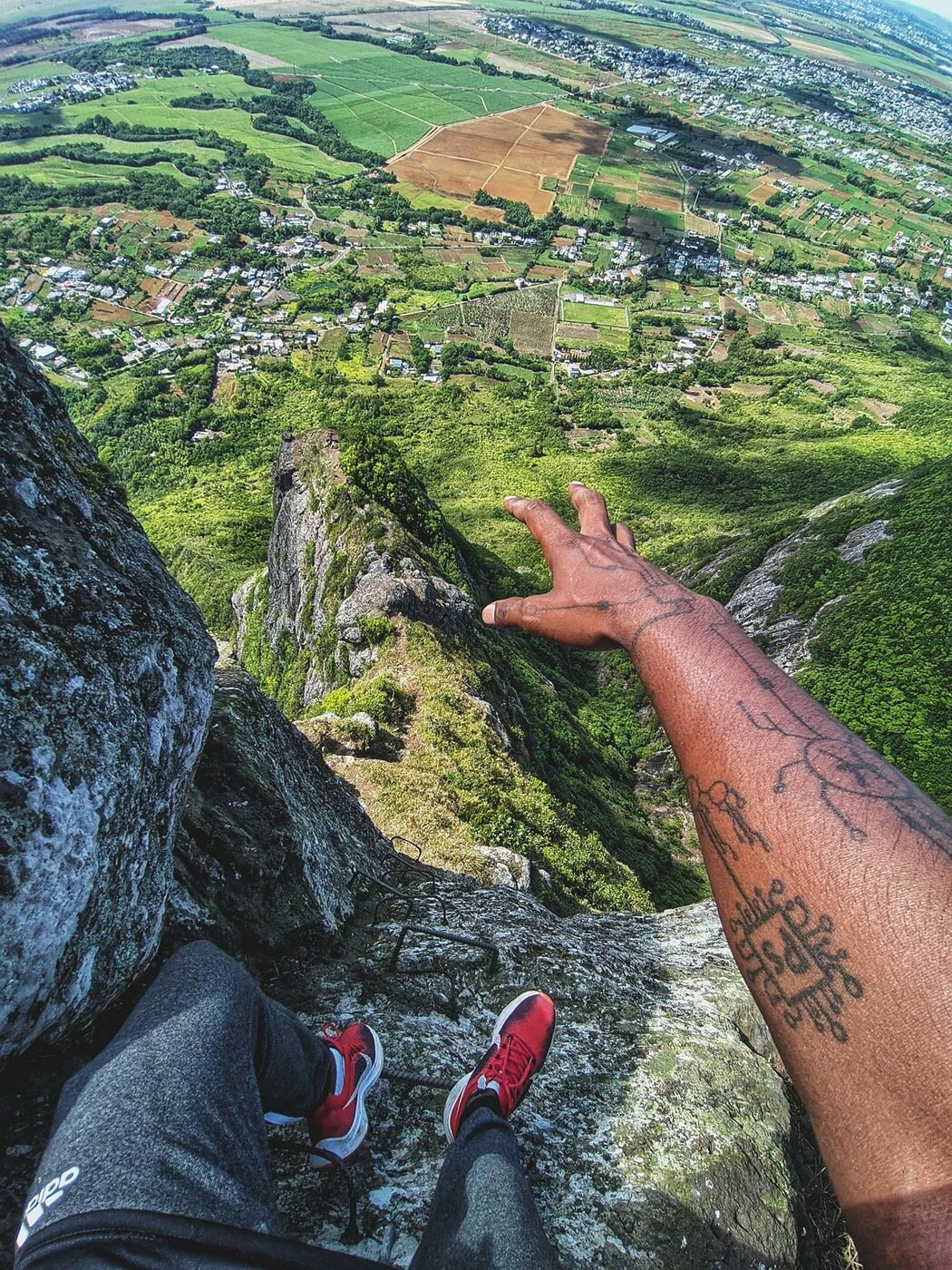 Climbing.jpg
