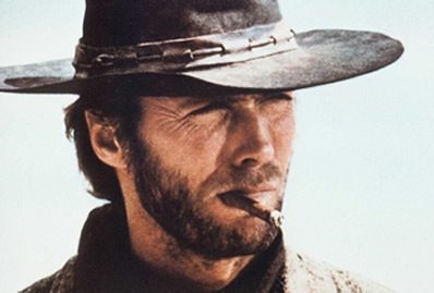clint-eastwood-cigar.jpg