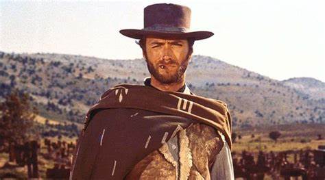 clint.jpg