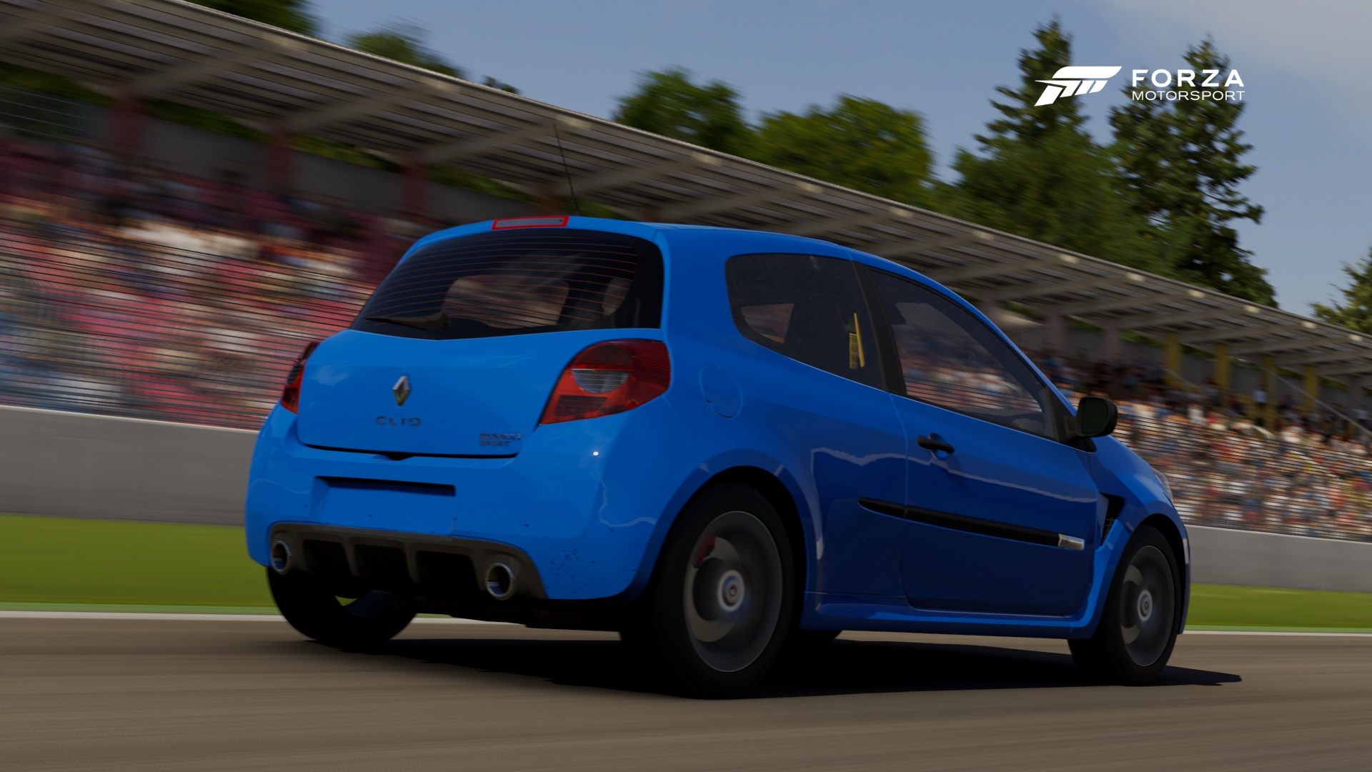 Clio RS.jpg
