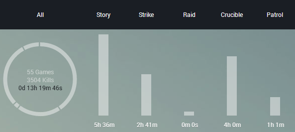 Clipboard02.png