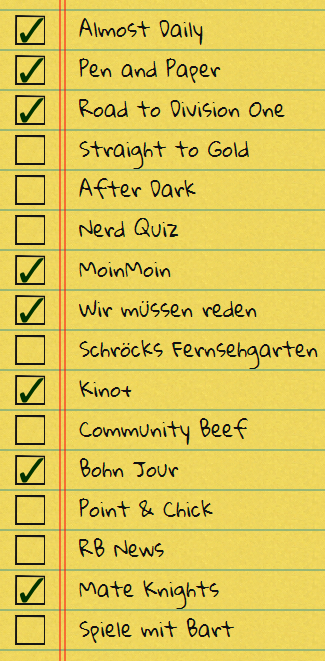 Clipboard02.png