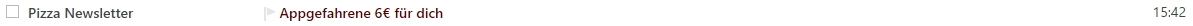 Clipboard02.png