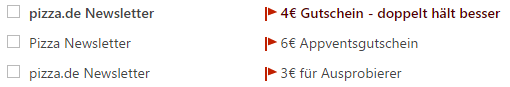 Clipboard02.png