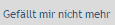 Clipboard02.png