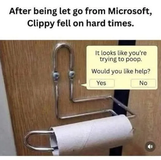 clippy - klopapier.webp
