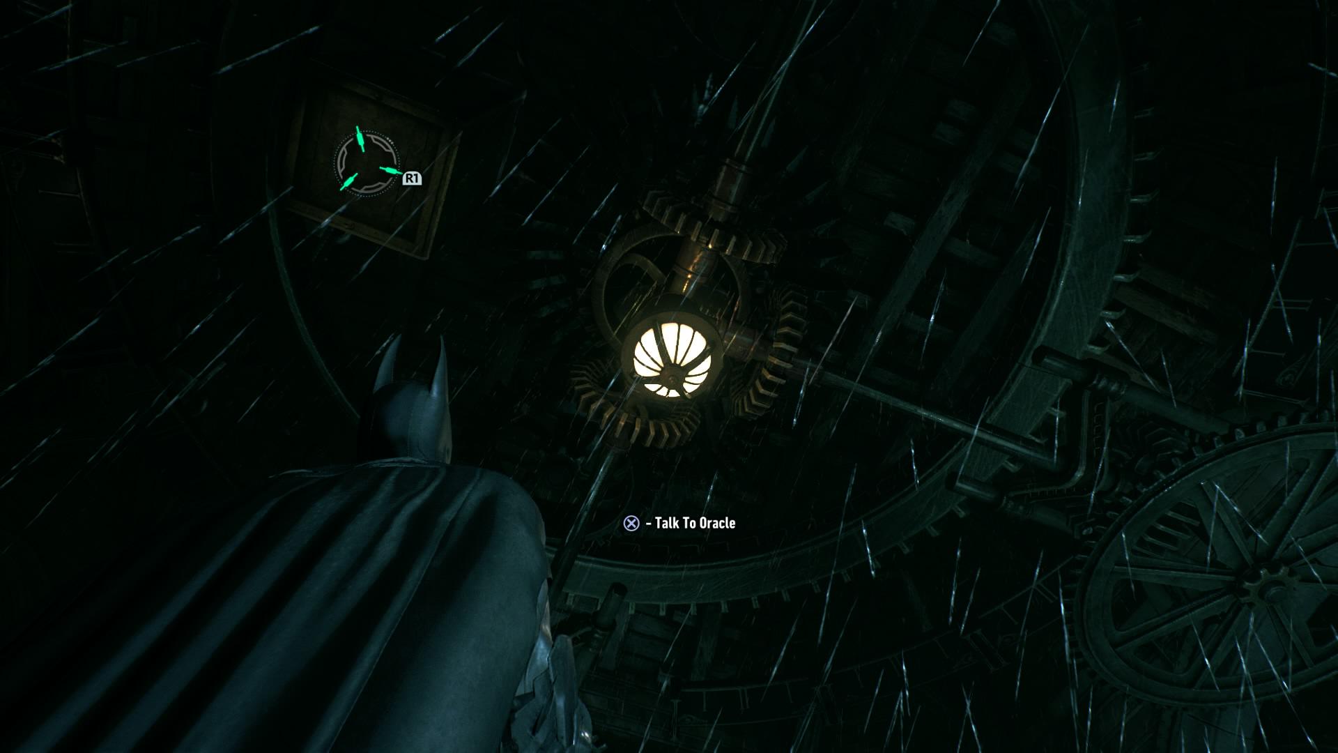 clocktower2.jpg