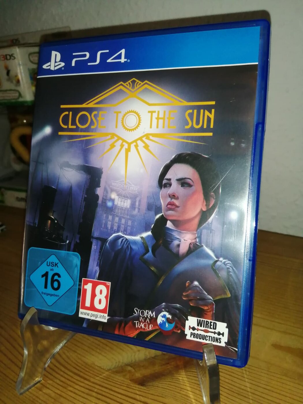 close to the sun.jpg