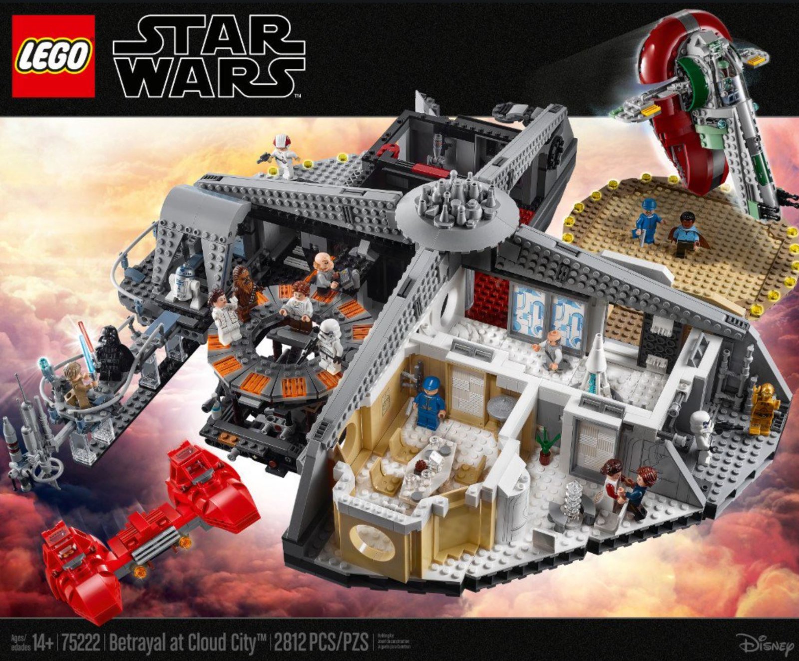 Cloud City 75222.jpg