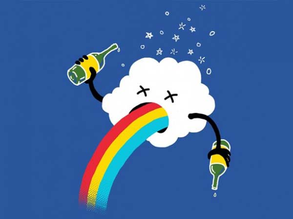 cloud-funny.jpg