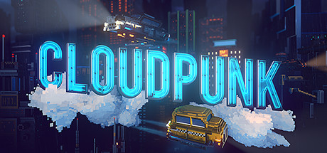 cloudpunk.jpg