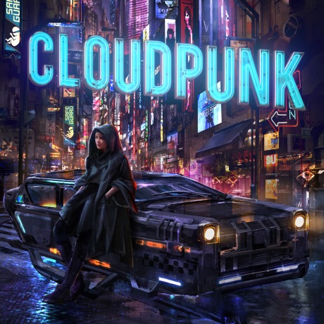 cloudpunk.jpg