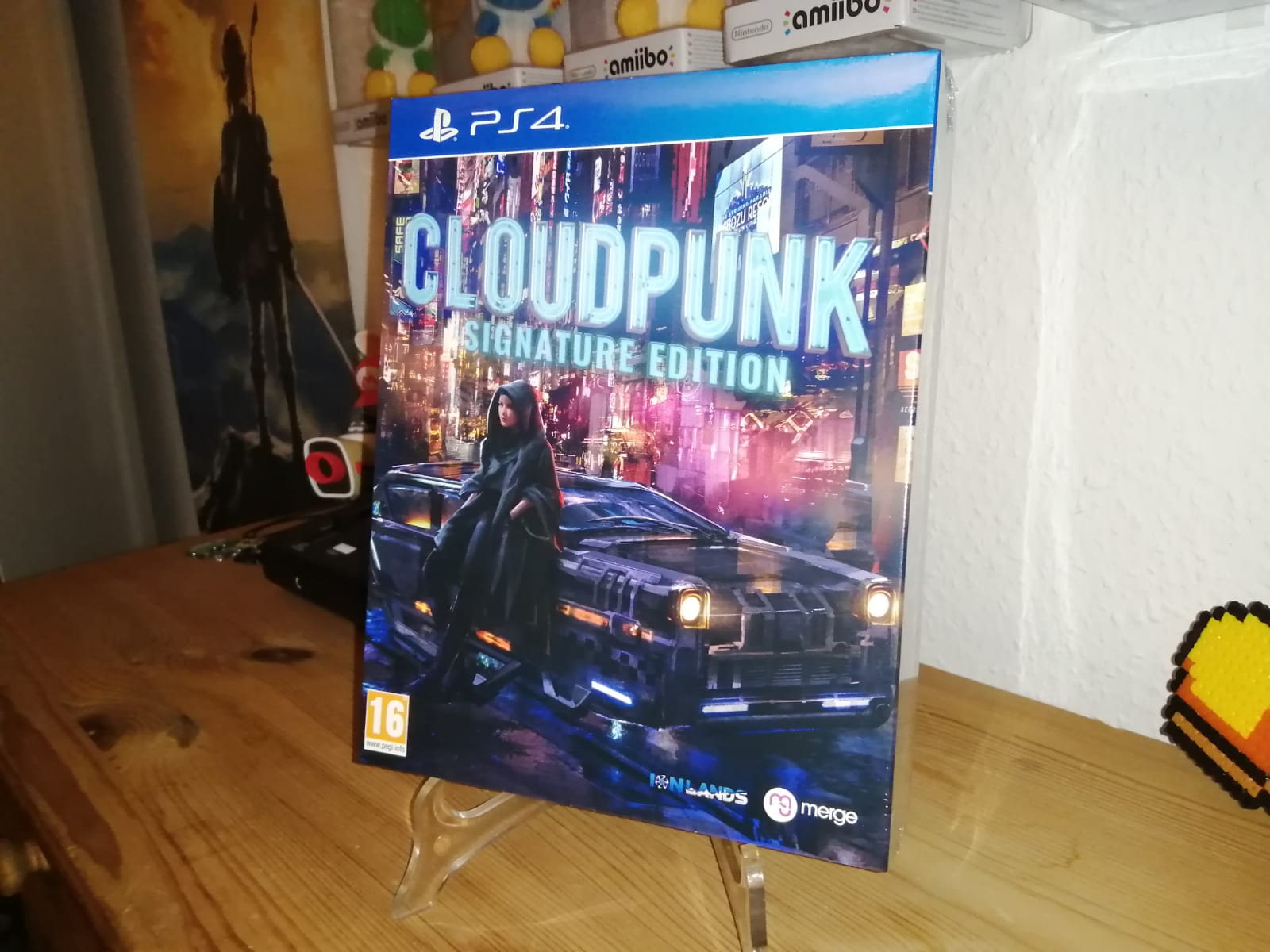 cloudpunk.jpg
