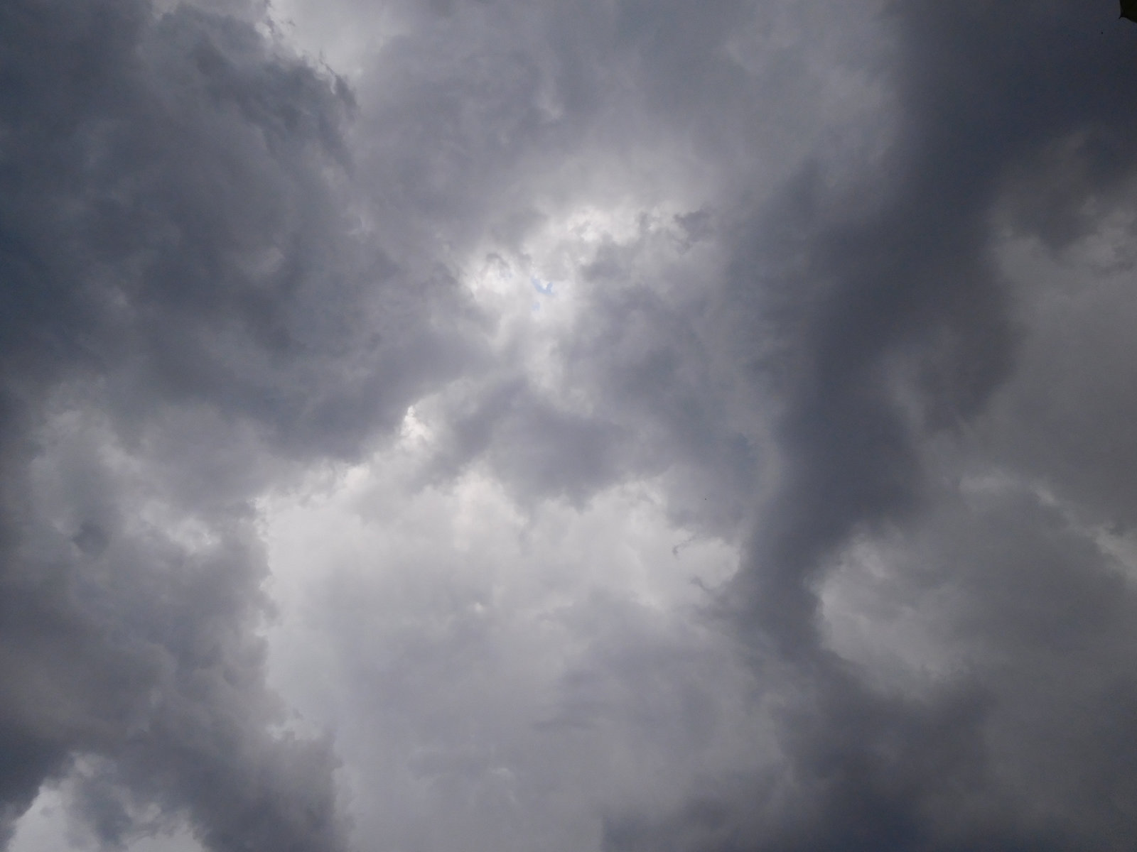 clouds 2copy.jpg