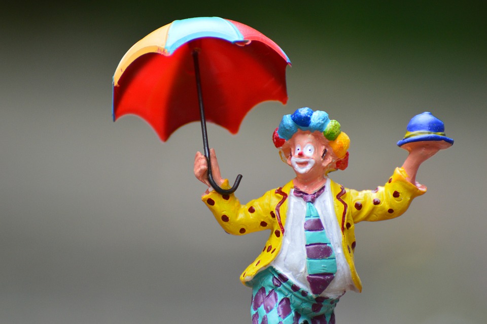 clown-991365_960_720.jpg