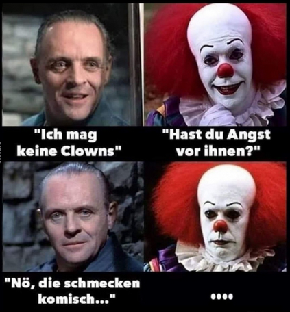 Clown.PNG