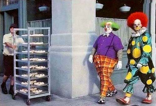 clown torte.jpg