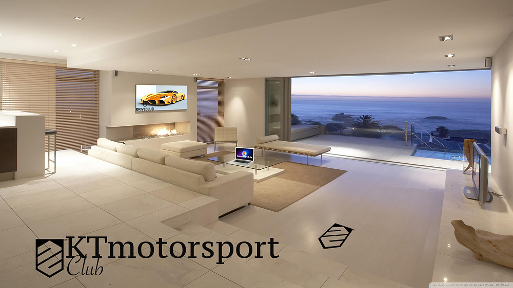 club-room.jpg