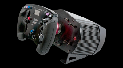 ClubSport-Wheel_01a.png
