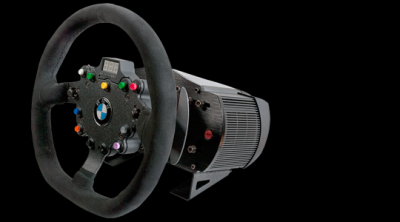 ClubSport-Wheel_02a.png
