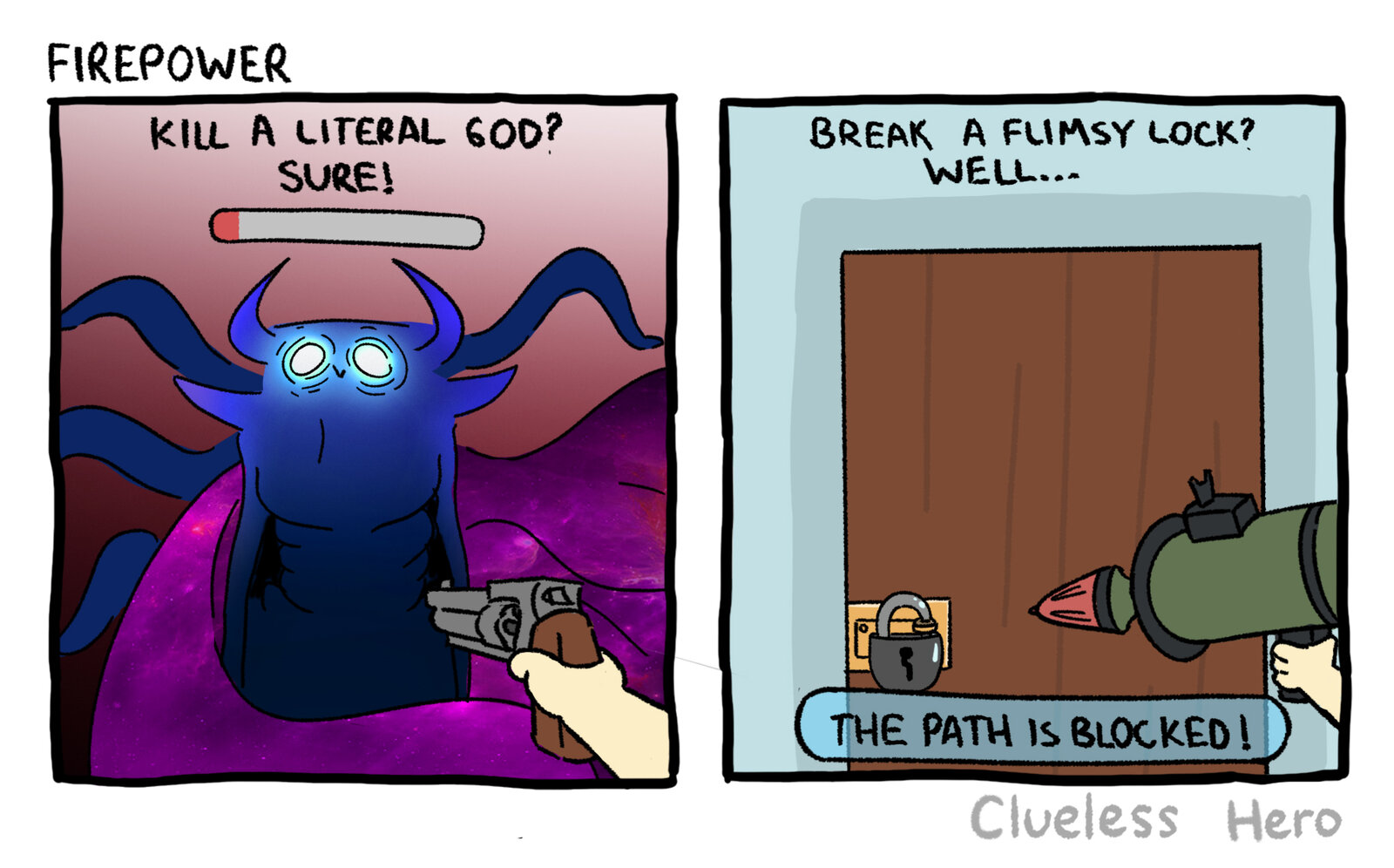 clueless hero - stupid door.jpg