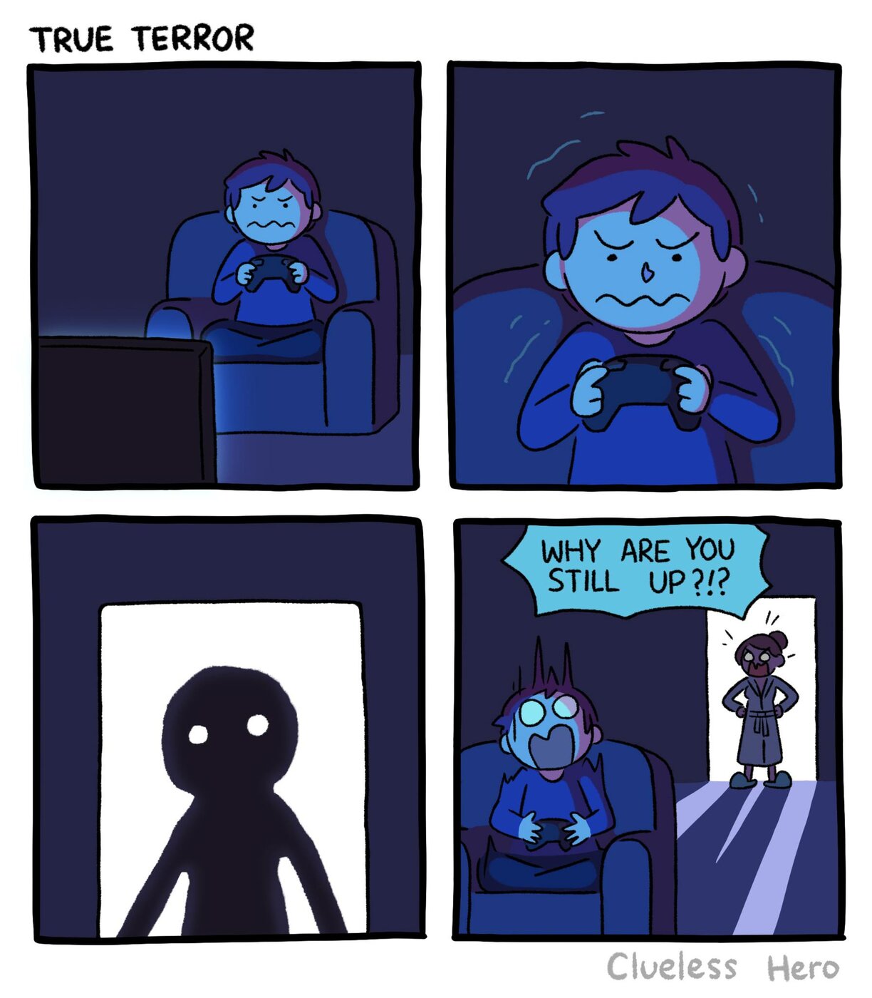 clueless hero - true terror.jpg