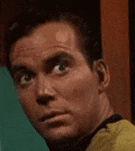 CluelessFoolhardyGoshawk-max-1mb.gif