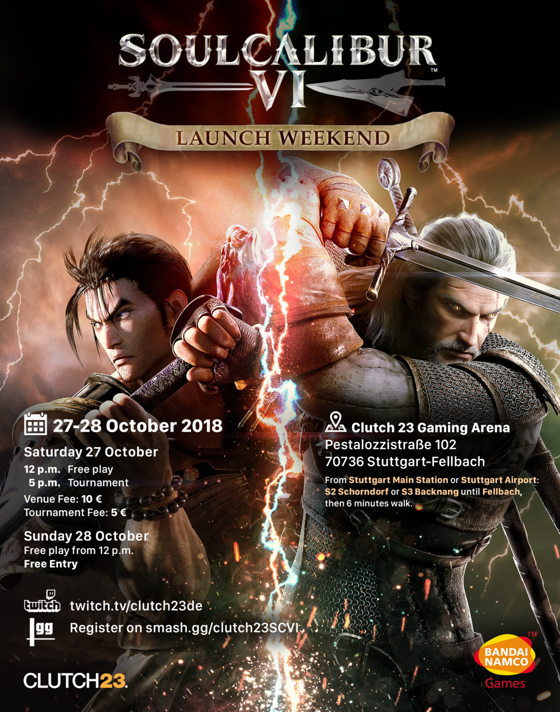 Clutch23_SoulCaliburVI_Poster.jpg