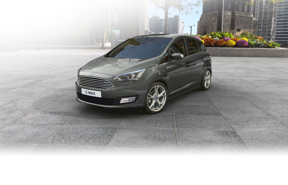 CMAX_Compact_MagneticGrey_Front_0001.jpg