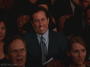 CN18P30.gif